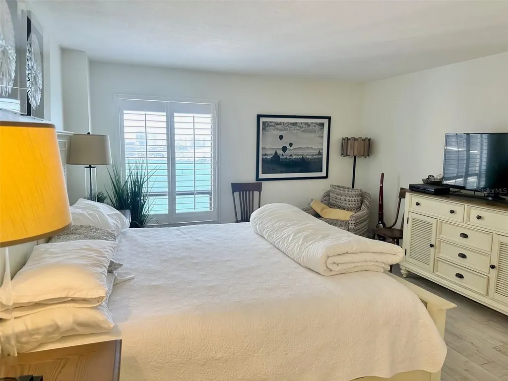 440 S Gulfview Boulevard Clearwater FL 33767