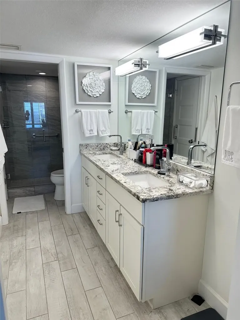 440 S Gulfview Boulevard Clearwater FL 33767