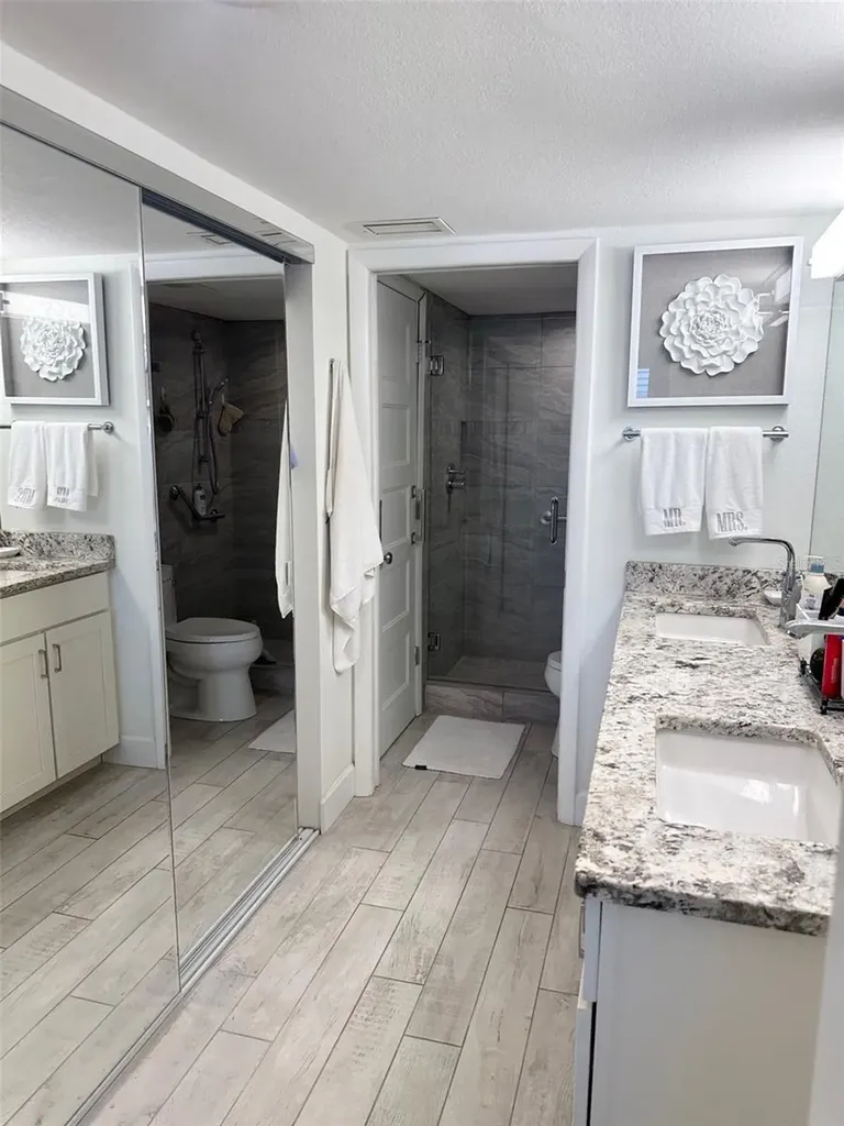440 S Gulfview Boulevard Clearwater FL 33767