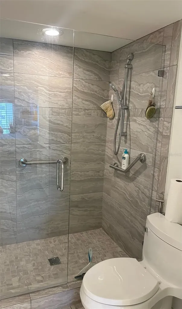 440 S Gulfview Boulevard Clearwater FL 33767