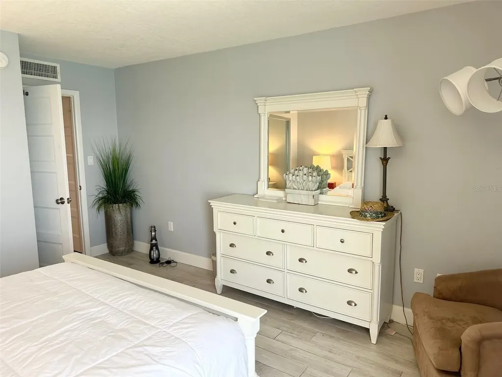 440 S Gulfview Boulevard Clearwater FL 33767