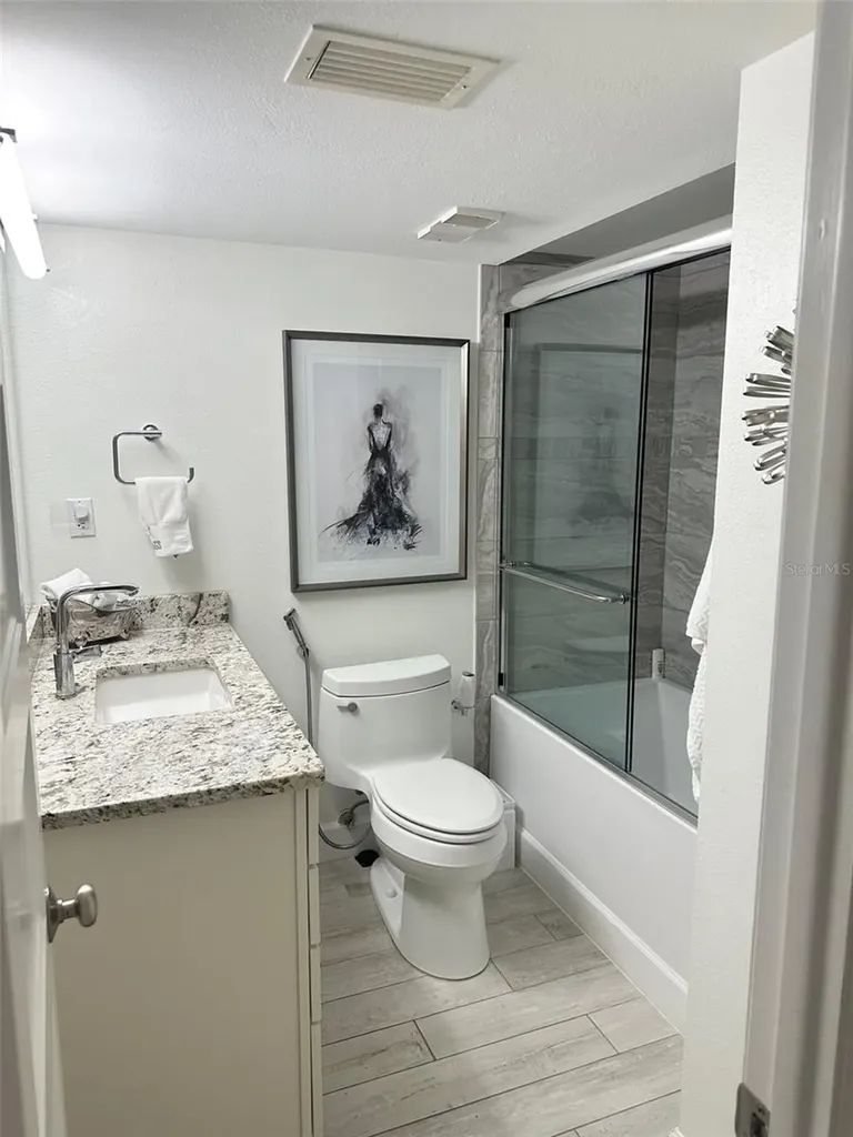 440 S Gulfview Boulevard Clearwater FL 33767