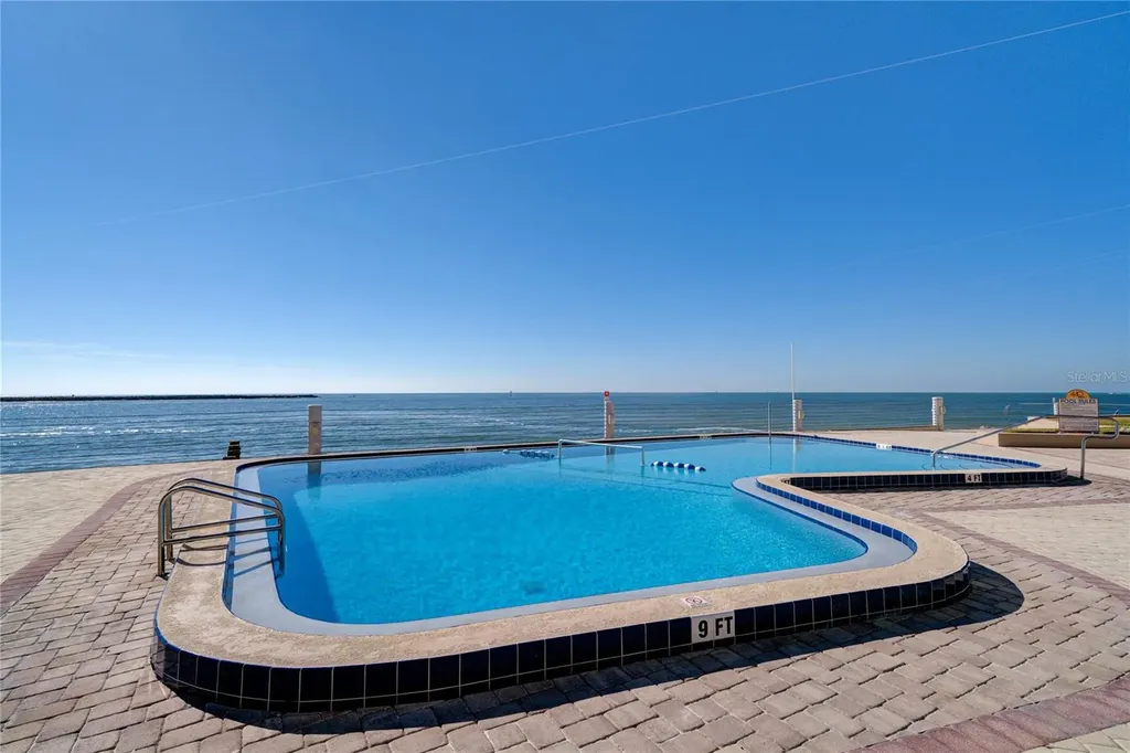 440 S Gulfview Boulevard Clearwater FL 33767