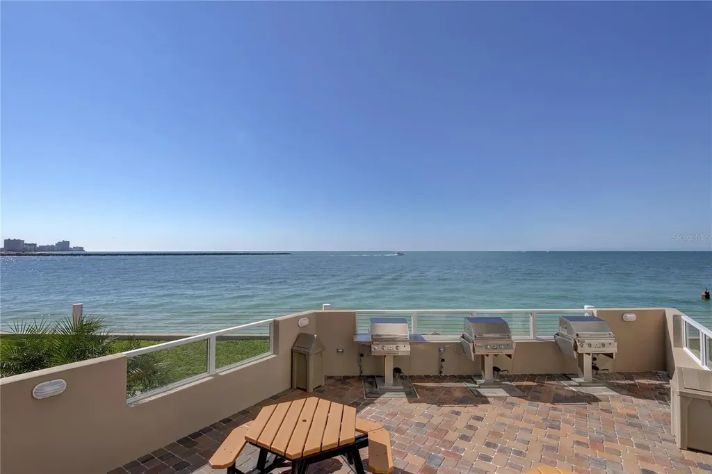 440 S Gulfview Boulevard Clearwater FL 33767