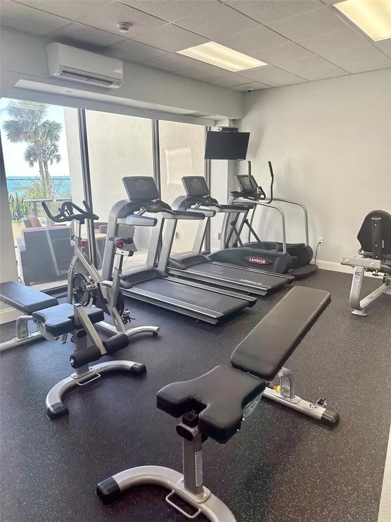 440 S Gulfview Boulevard Clearwater FL 33767