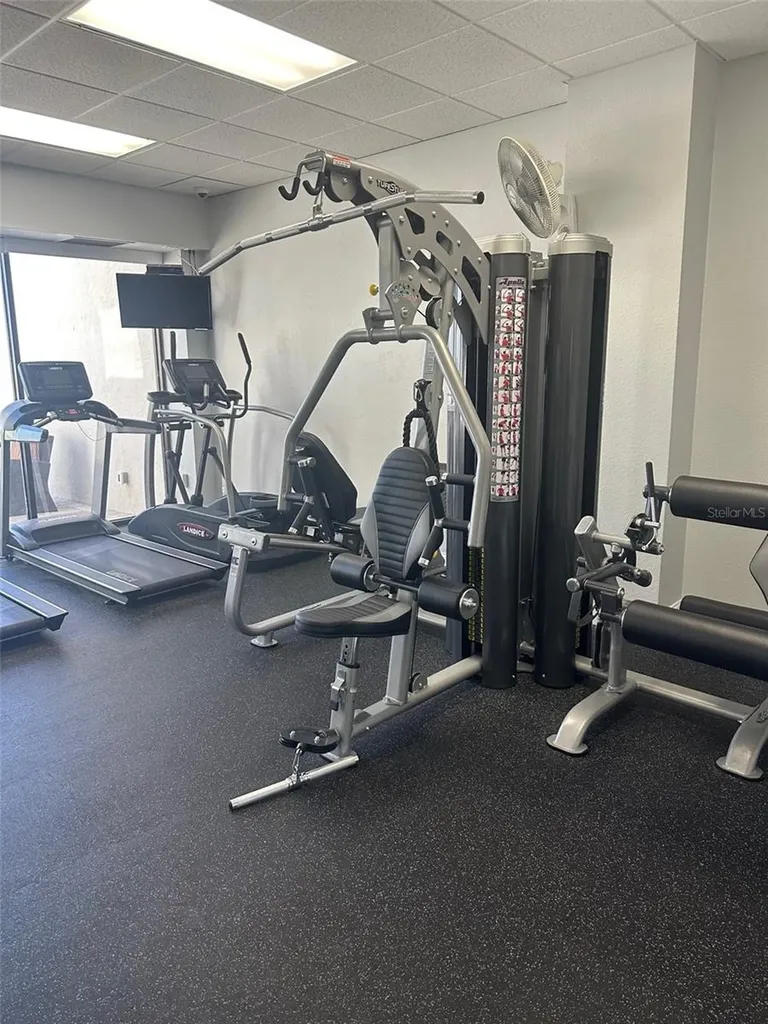 440 S Gulfview Boulevard Clearwater FL 33767