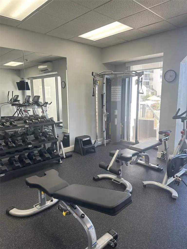 440 S Gulfview Boulevard Clearwater FL 33767