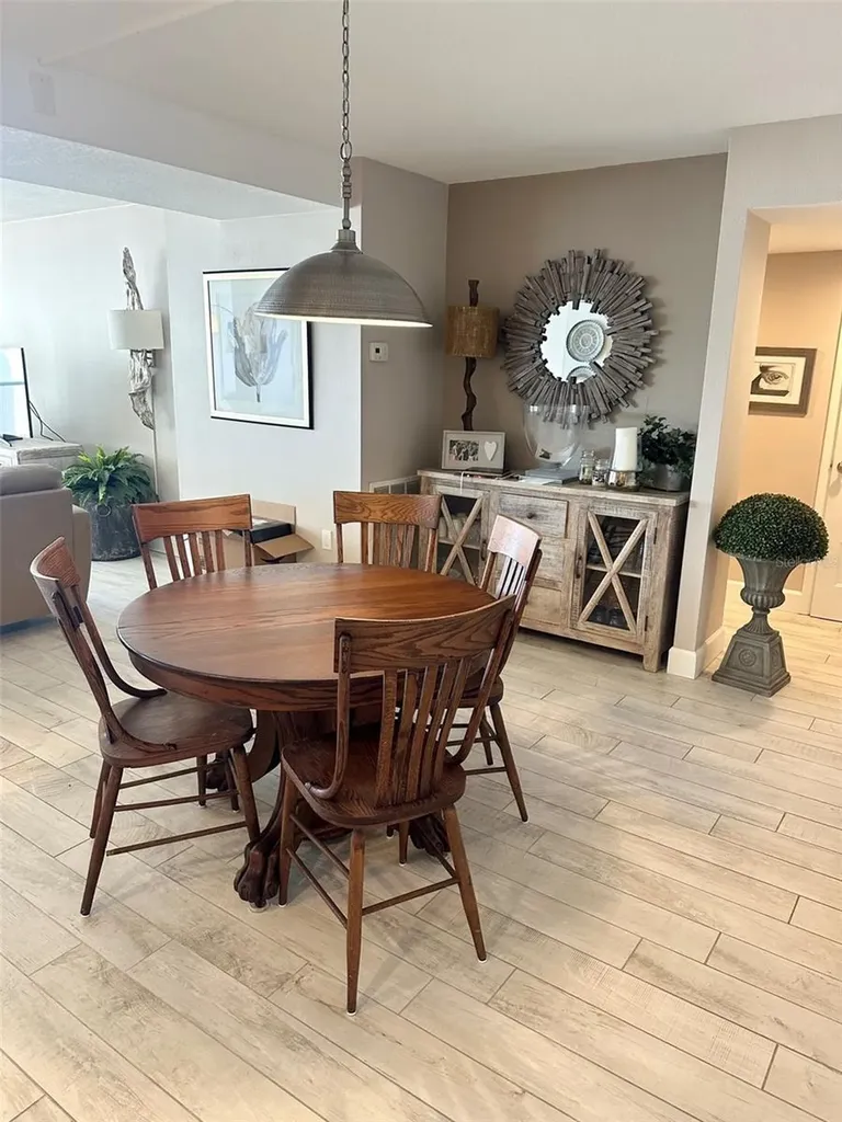 440 S Gulfview Boulevard Clearwater FL 33767