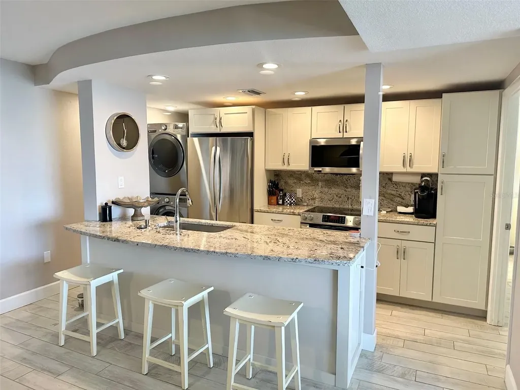 440 S Gulfview Boulevard Clearwater FL 33767