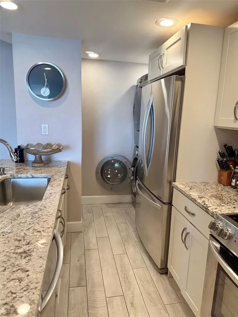 440 S Gulfview Boulevard Clearwater FL 33767