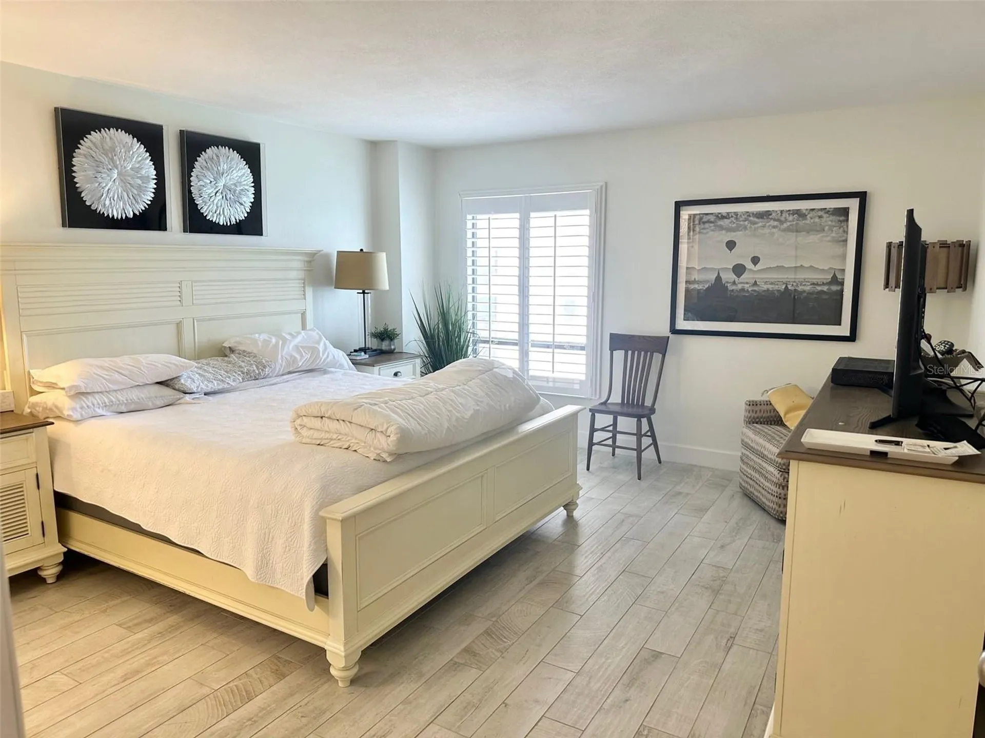 440 S Gulfview Boulevard Clearwater FL 33767
