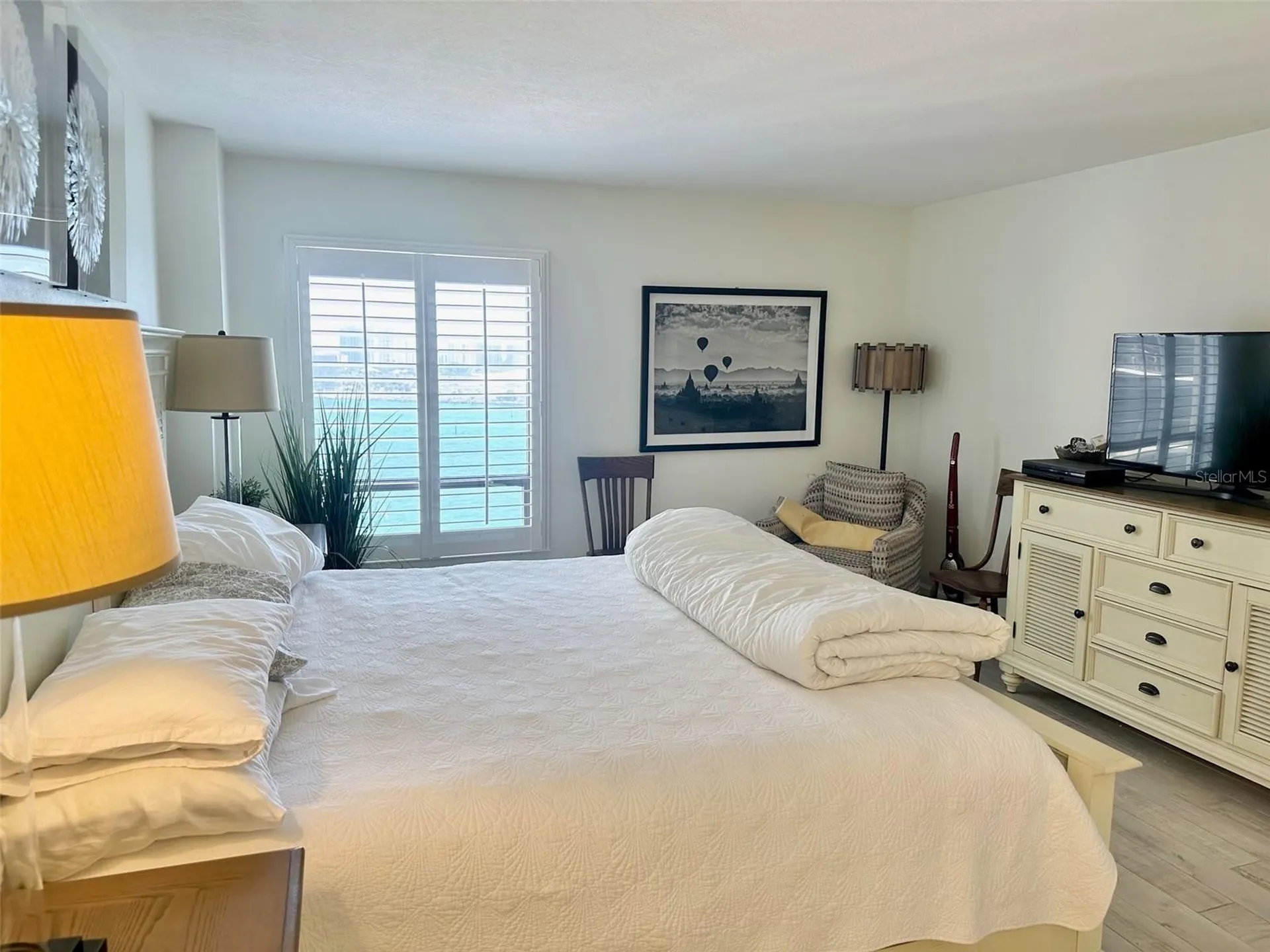 440 S Gulfview Boulevard Clearwater FL 33767