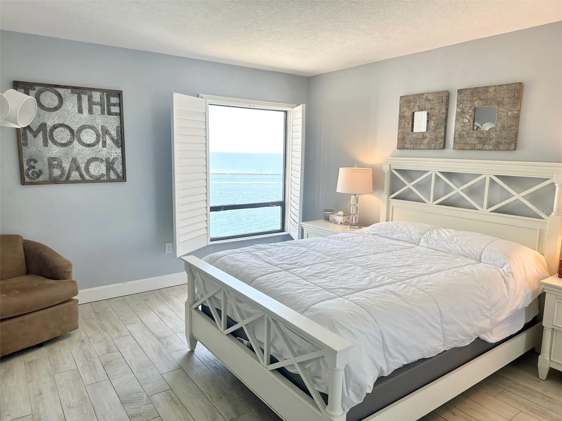 440 S Gulfview Boulevard Clearwater FL 33767