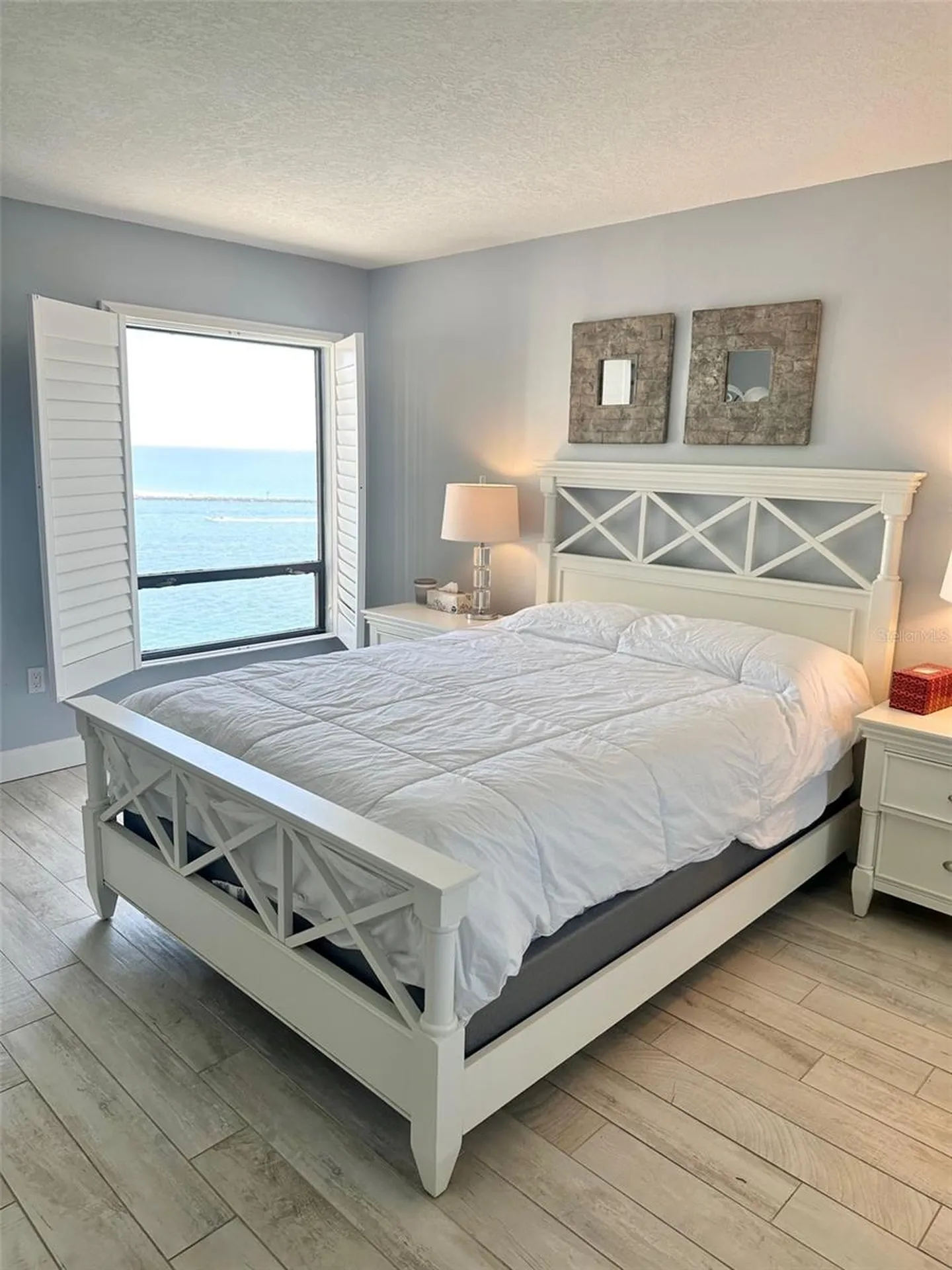 440 S Gulfview Boulevard Clearwater FL 33767