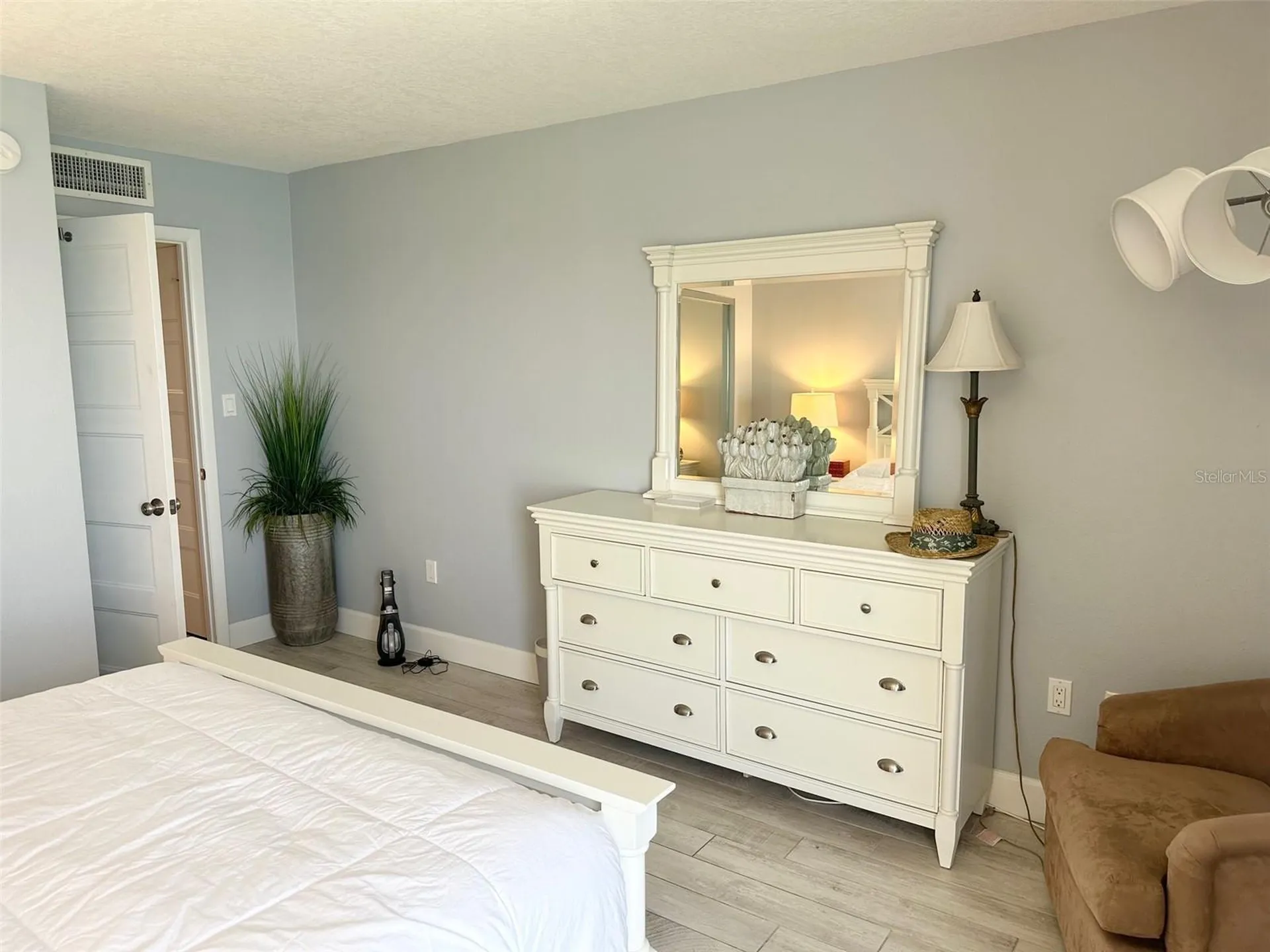 440 S Gulfview Boulevard Clearwater FL 33767
