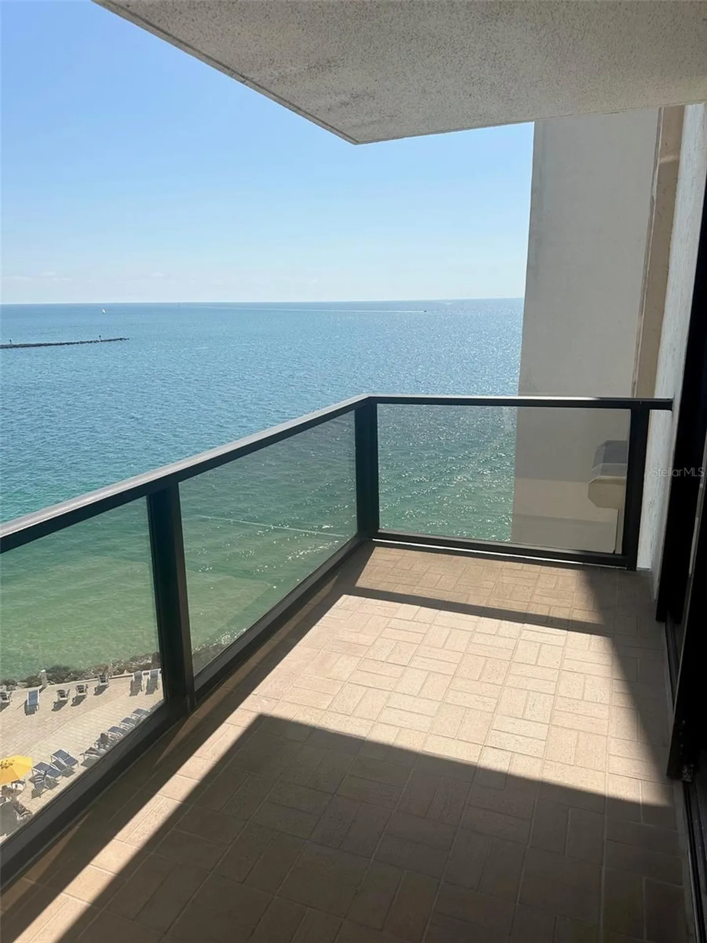 440 S Gulfview Boulevard Clearwater FL 33767