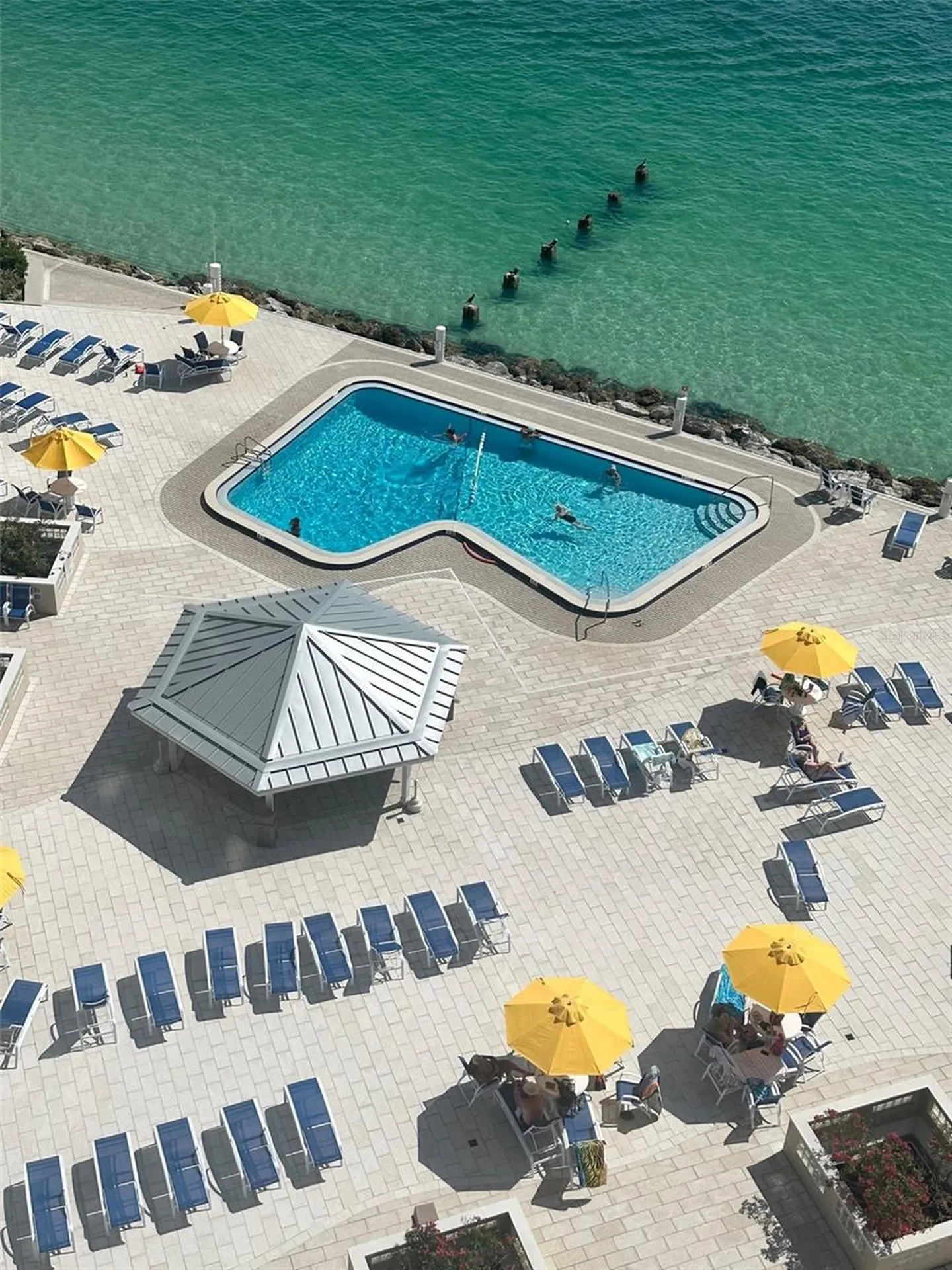 440 S Gulfview Boulevard Clearwater FL 33767