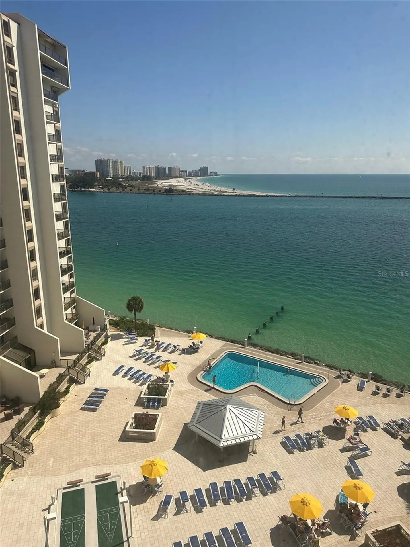 440 S Gulfview Boulevard Clearwater FL 33767