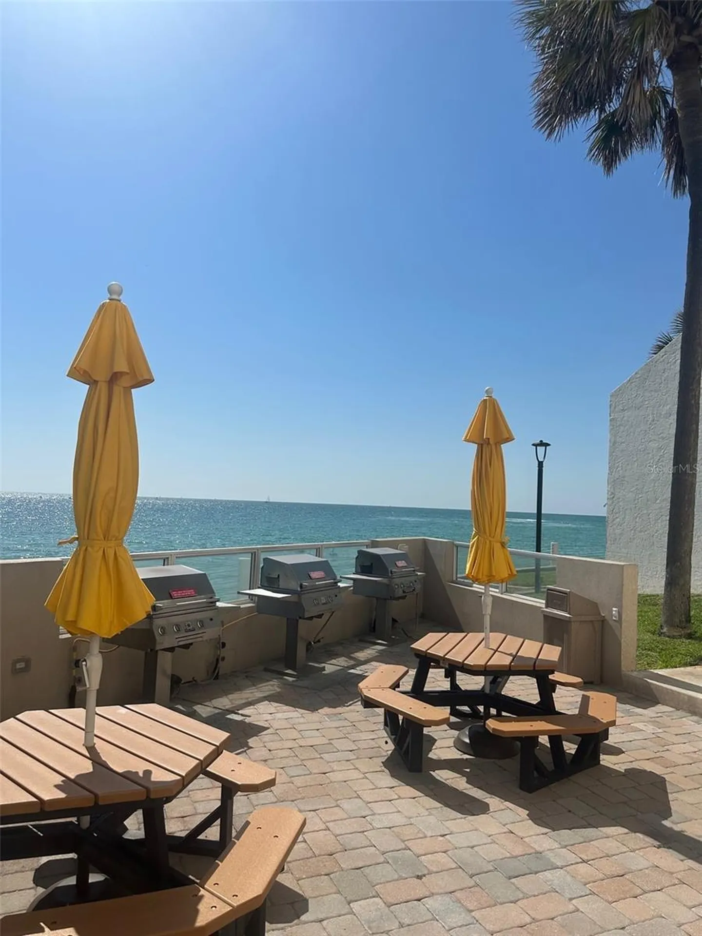 440 S Gulfview Boulevard Clearwater FL 33767