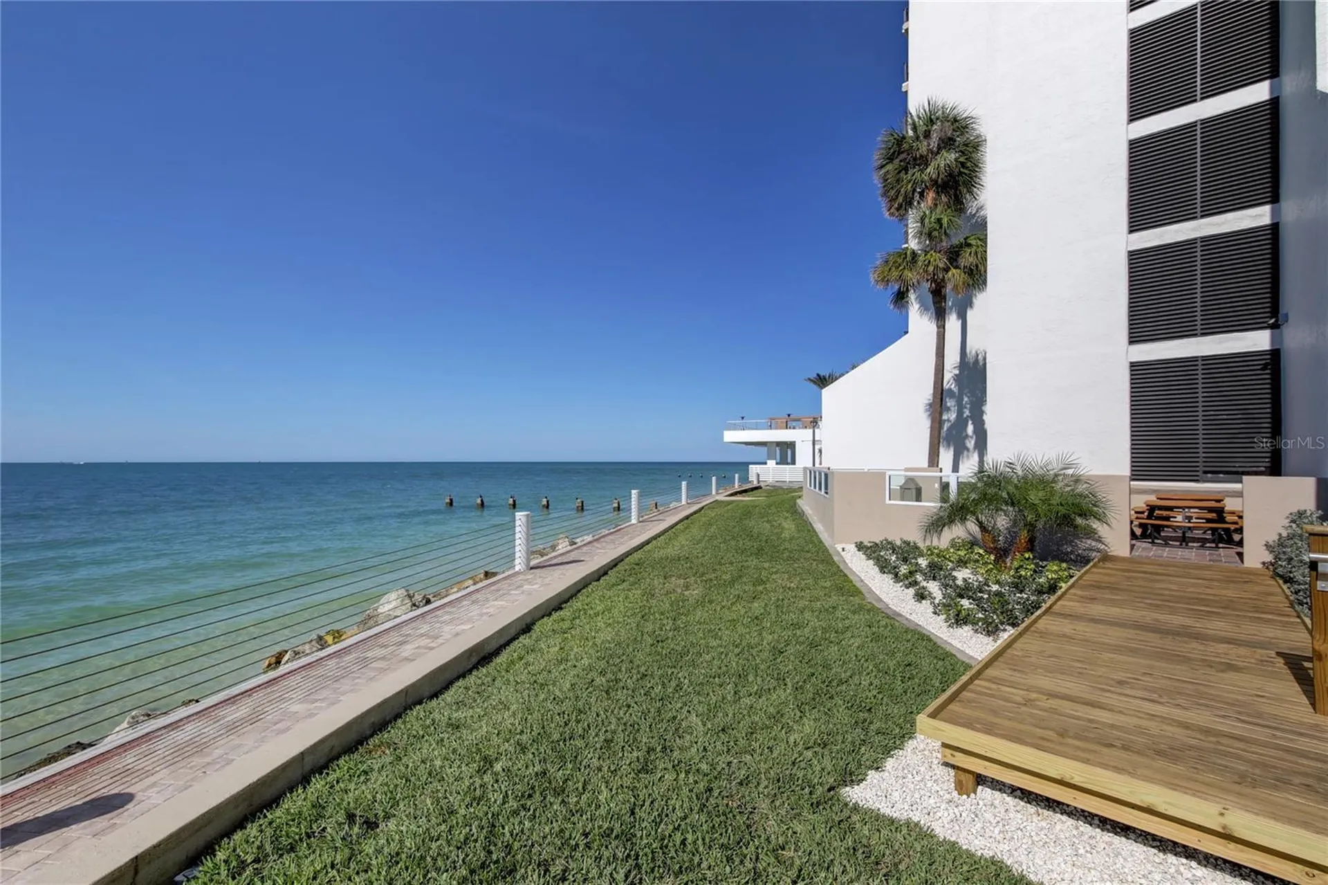 440 S Gulfview Boulevard Clearwater FL 33767