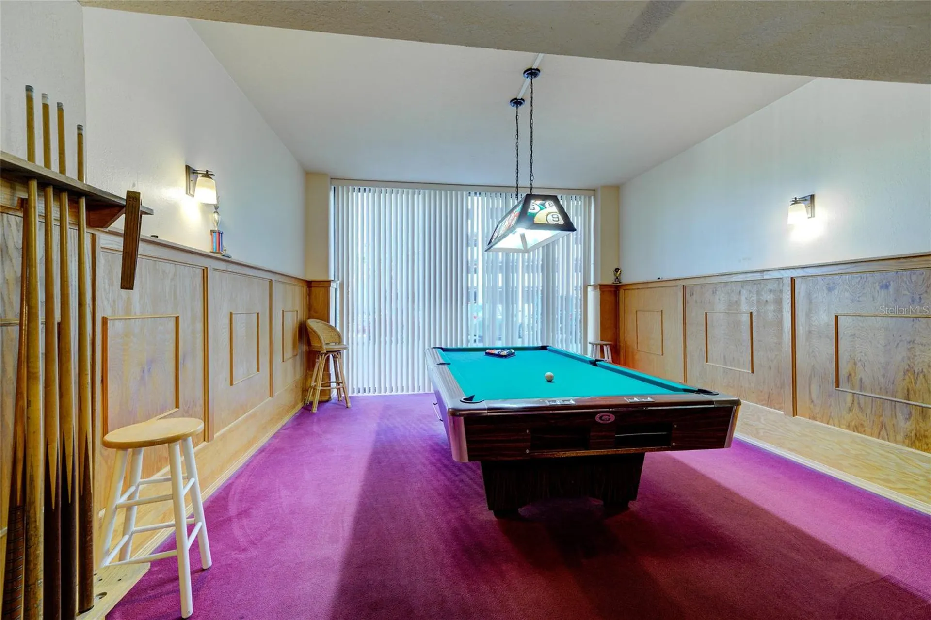 440 S Gulfview Boulevard Clearwater FL 33767