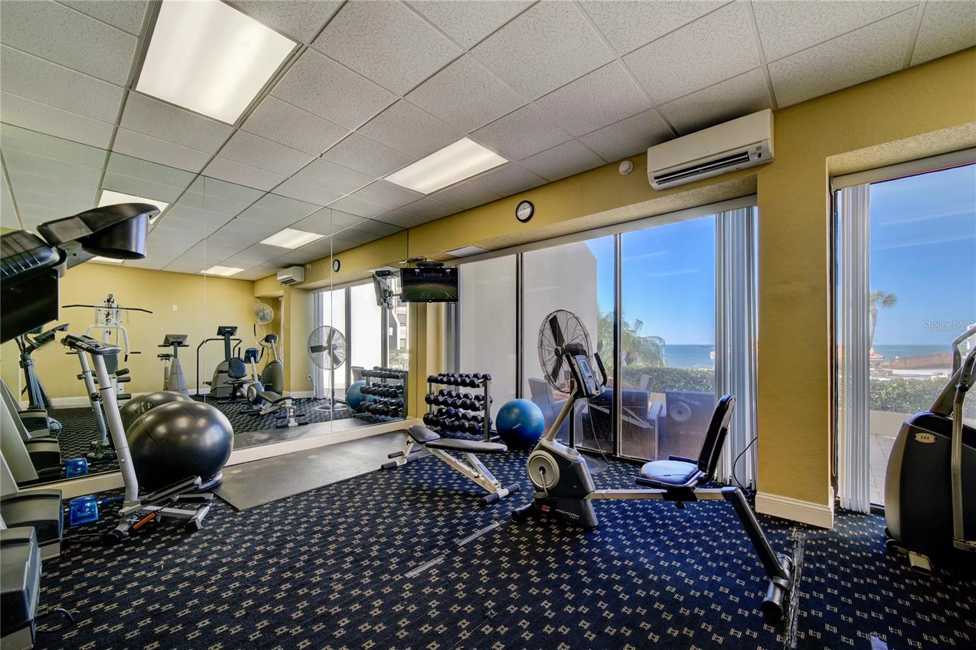 440 S Gulfview Boulevard Clearwater FL 33767