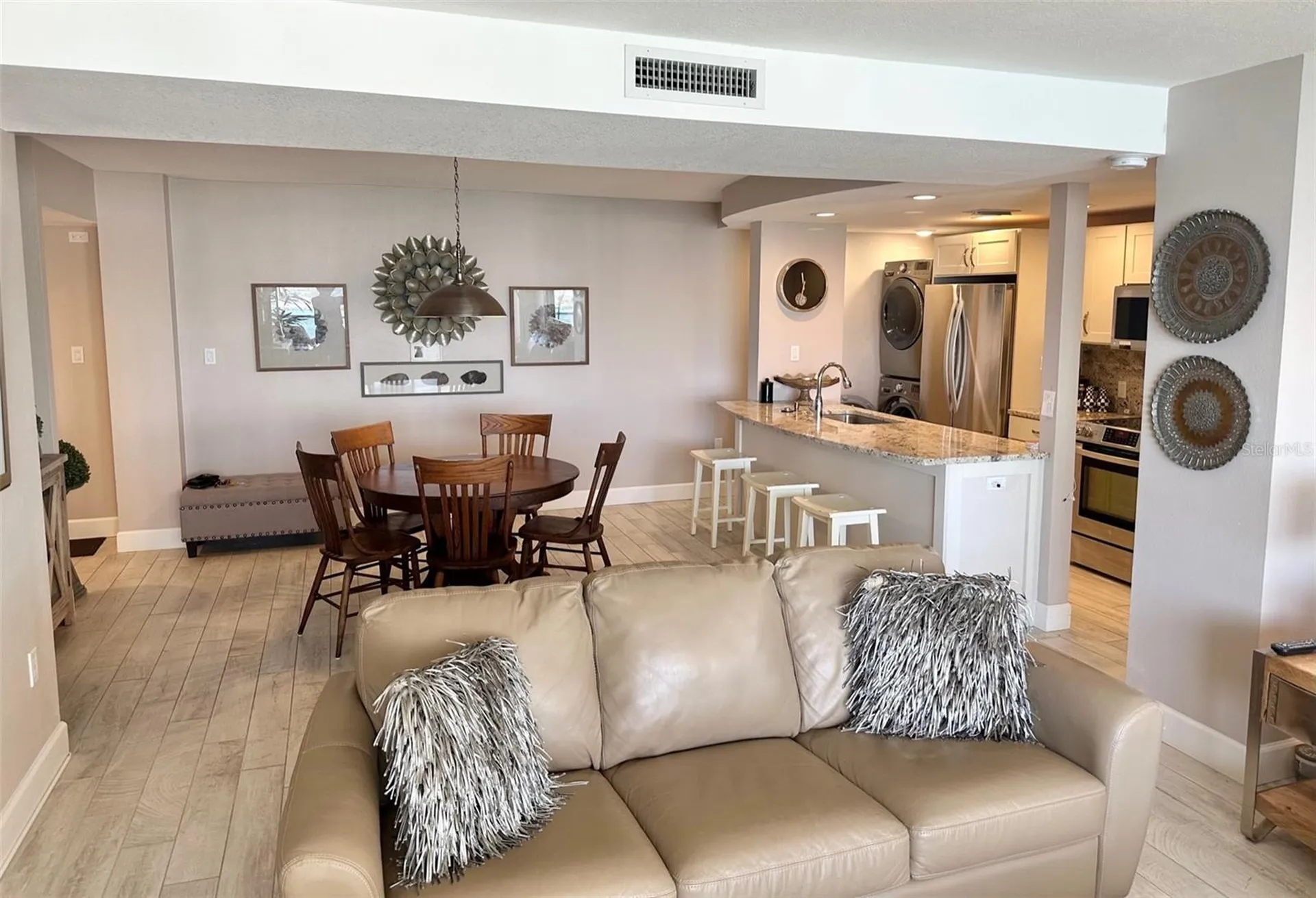 440 S Gulfview Boulevard Clearwater FL 33767