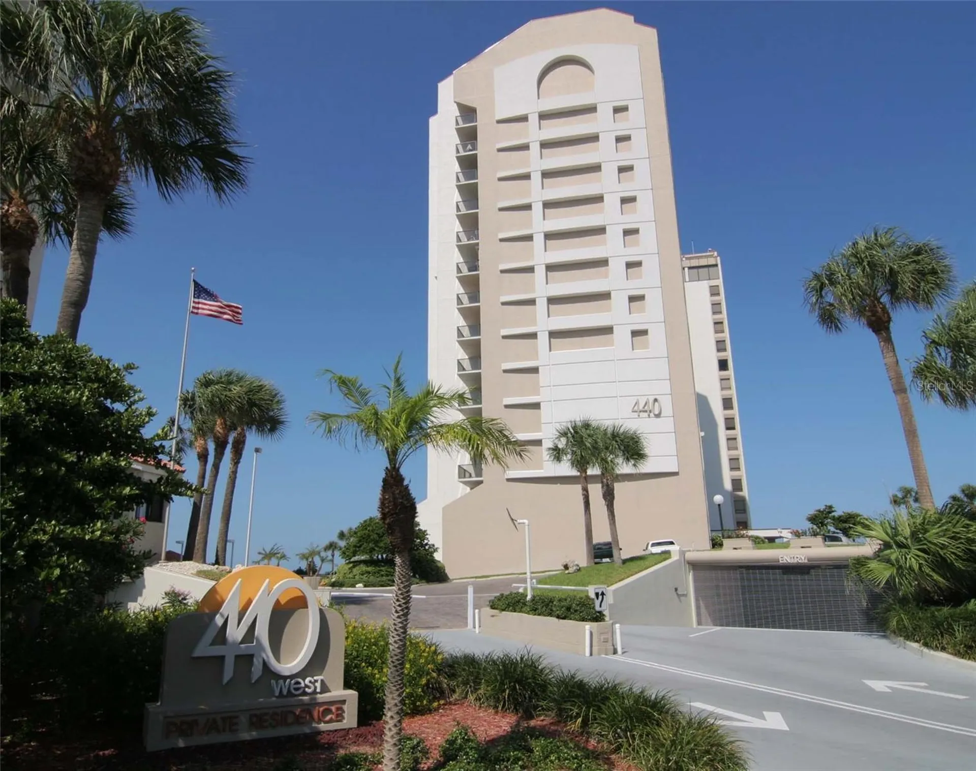 440 S Gulfview Boulevard Clearwater FL 33767