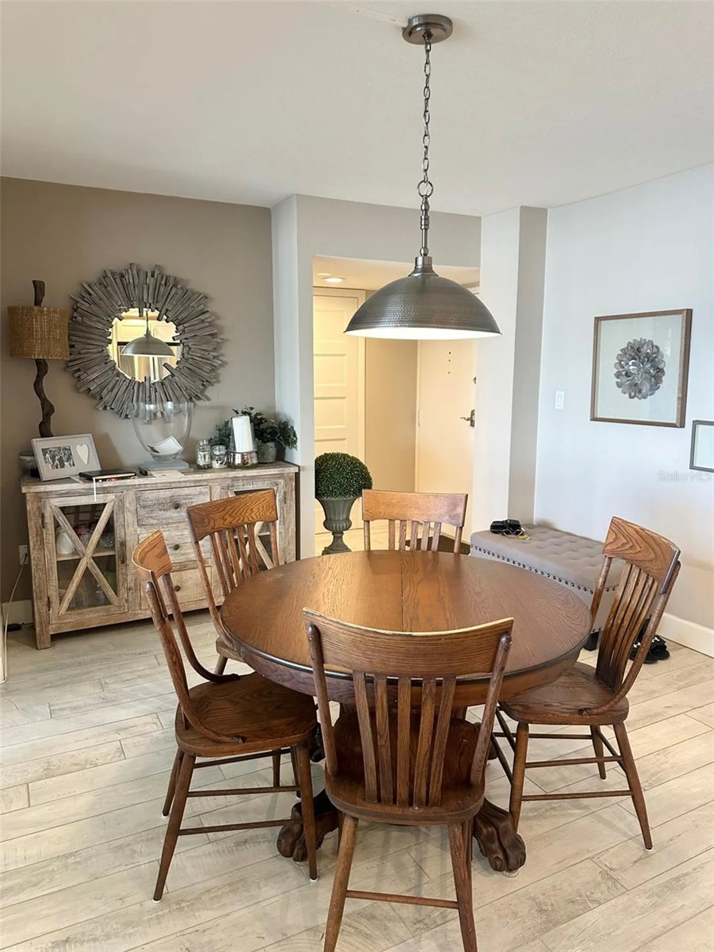 440 S Gulfview Boulevard Clearwater FL 33767