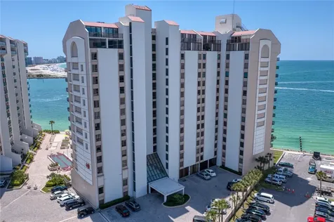 440 S Gulfview Boulevard Clearwater FL 33767