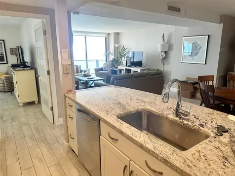 440 S Gulfview Boulevard Clearwater FL 33767