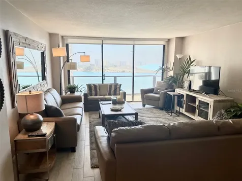 440 S Gulfview Boulevard Clearwater FL 33767