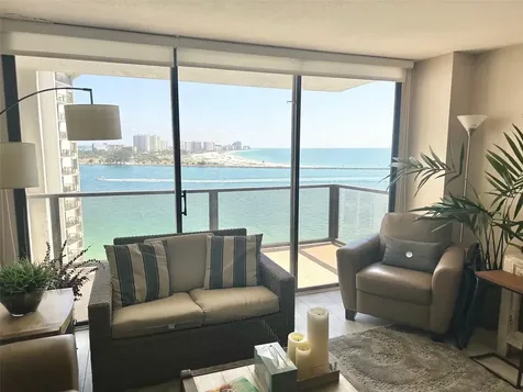 440 S Gulfview Boulevard Clearwater FL 33767