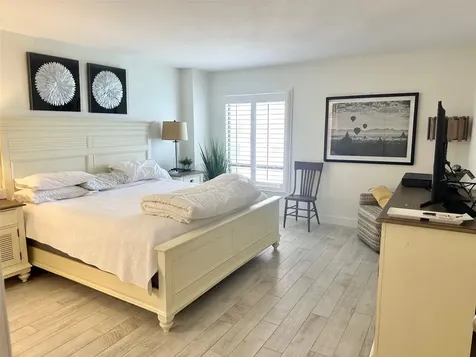 440 S Gulfview Boulevard Clearwater FL 33767