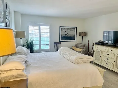 440 S Gulfview Boulevard Clearwater FL 33767