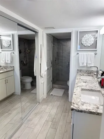 440 S Gulfview Boulevard Clearwater FL 33767