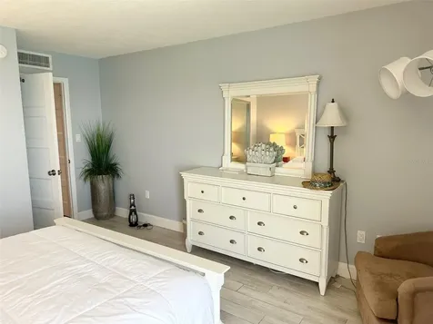 440 S Gulfview Boulevard Clearwater FL 33767