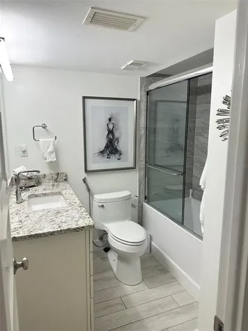 440 S Gulfview Boulevard Clearwater FL 33767