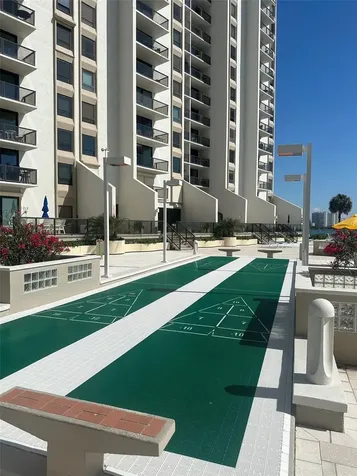 440 S Gulfview Boulevard Clearwater FL 33767