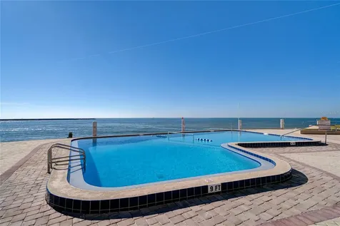 440 S Gulfview Boulevard Clearwater FL 33767