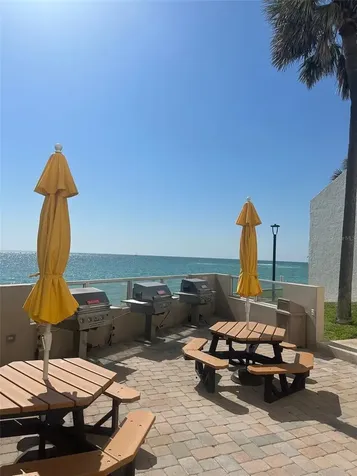 440 S Gulfview Boulevard Clearwater FL 33767