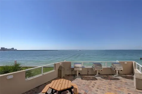 440 S Gulfview Boulevard Clearwater FL 33767