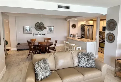 440 S Gulfview Boulevard Clearwater FL 33767