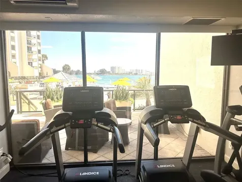 440 S Gulfview Boulevard Clearwater FL 33767