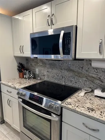 440 S Gulfview Boulevard Clearwater FL 33767