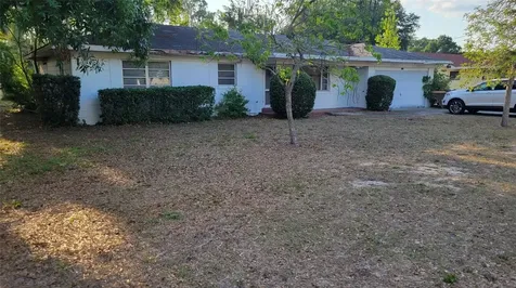 1055 8th Street NW Winter Haven FL 33881