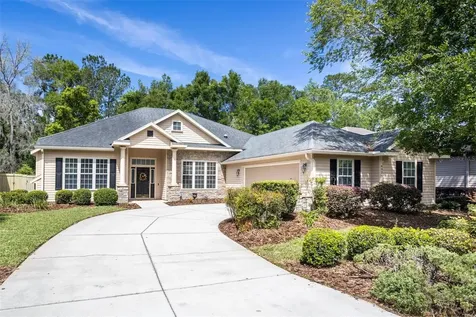 6326 SW 90th Street Gainesville FL 32608