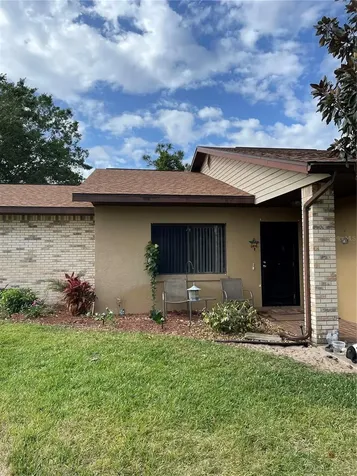 2412 Hidden Creek Circle Sebring FL 33870