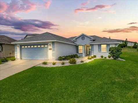 10828 SE 171st Street Road Summerfield FL 34491