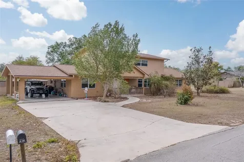 1739 Pinedale Terrace Lake Placid FL 33852
